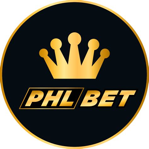 phlbet great site|PHLBET .